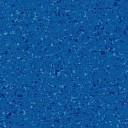 Линолеум Mipolam Biocontrol - Iso 4 5356 Indigo  | FLOORDEALER